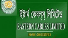 Eastern Cables