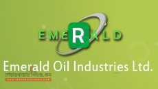emerald_oil