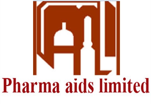 pharma_aids