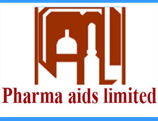 pharma_aids