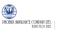 Phoenix-Insurance