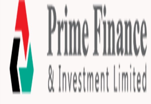 prime-finance