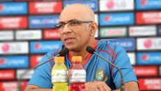 chandika-hathurusinghe-bangladesh-coach-world-cup-cricket