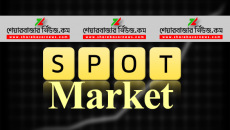 spot market- স্পট মার্কেট-স্পট মার্কেটে- ‍sharebazarnews.jpg