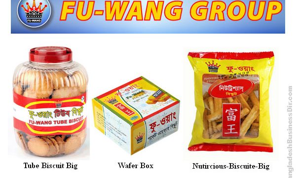 Fu-Wang-Foods-Ltd-Biscuit2