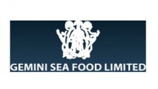 Gemini-Sea-Food