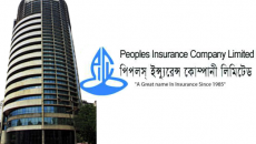 Peoples_Insurance_Sharebazar_news
