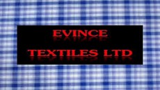evince tex