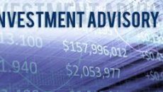 Micro Investment advisory