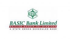 basic bank