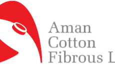Aman-Cotton-Fibrous-Ltd