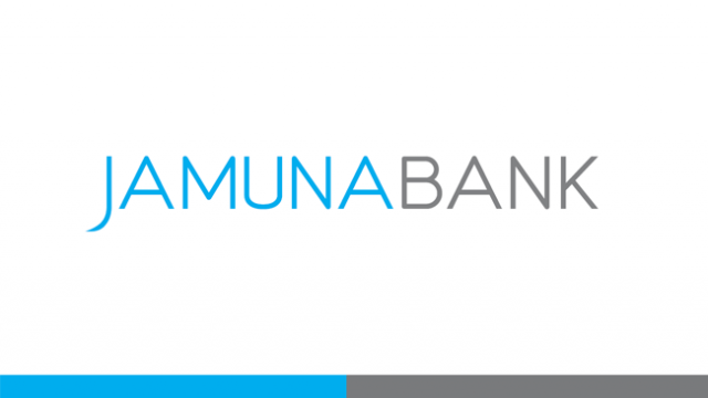 Jamuna-Bank