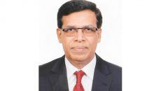 Majedur Rahman