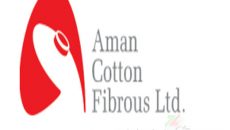 aman cotton fibrous