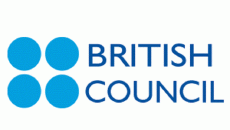 britis council