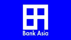 Bank Asia_ব্যাংক এশিয়া