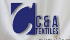 cna-textiles