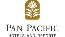 pan_pac_hotels