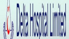 delta-hospital