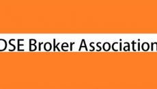 dse-broker-association
