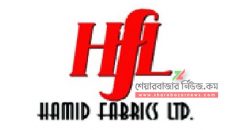 hamid-fabrics-limited