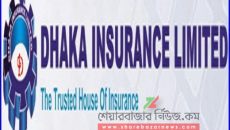 dhaka-insurance