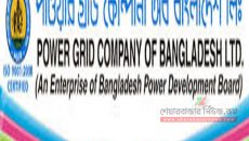 power-grid-company