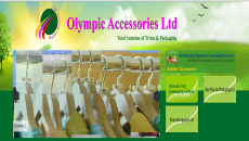olympic-access