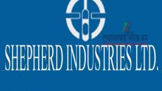 shephard-industries