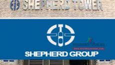 shephard-industries