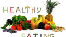 aa-Healthy-Eating