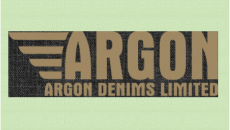 argon-denims
