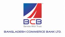 Bangladesh Commerce Bank (BCB)