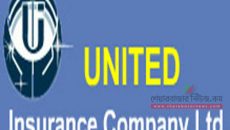 united insurance