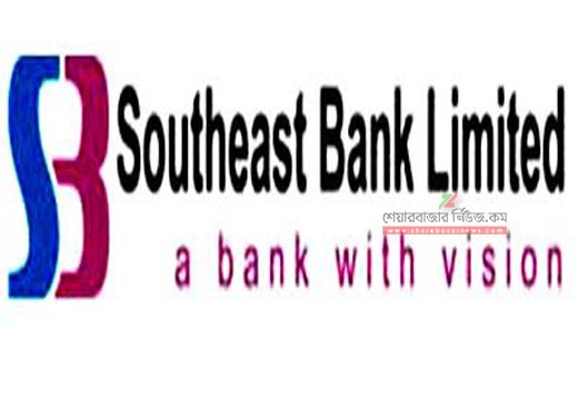 Southeast Bank