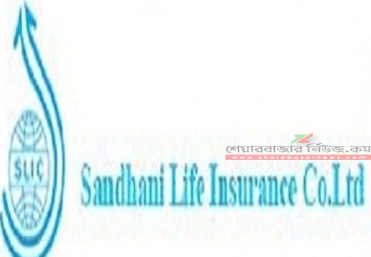 Sandhani Life Insurance