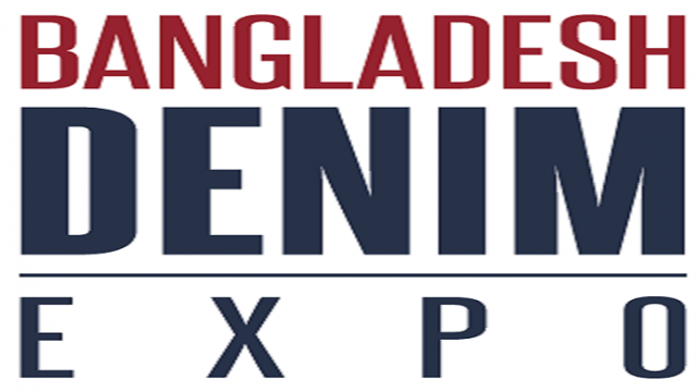 LOGO-BANGLADESH-DENIM-EXPO-20151