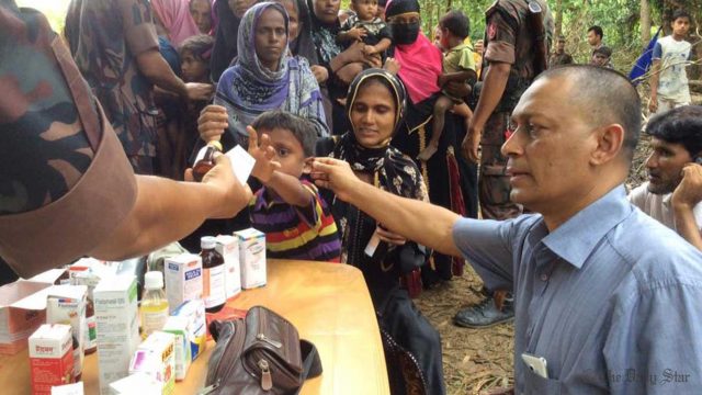 medical-camp-rohingyawb