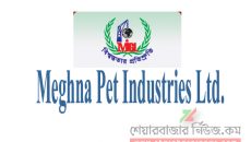 Meghna Pet Industries