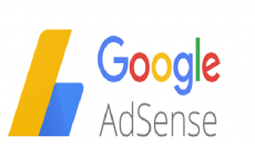 google adsence