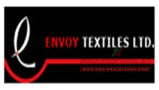 Envoy textiles