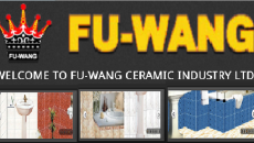 Fu-Wang-Ceramic
